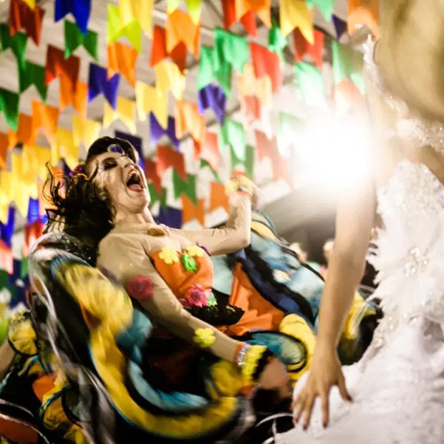 Passeio para Caruaru2