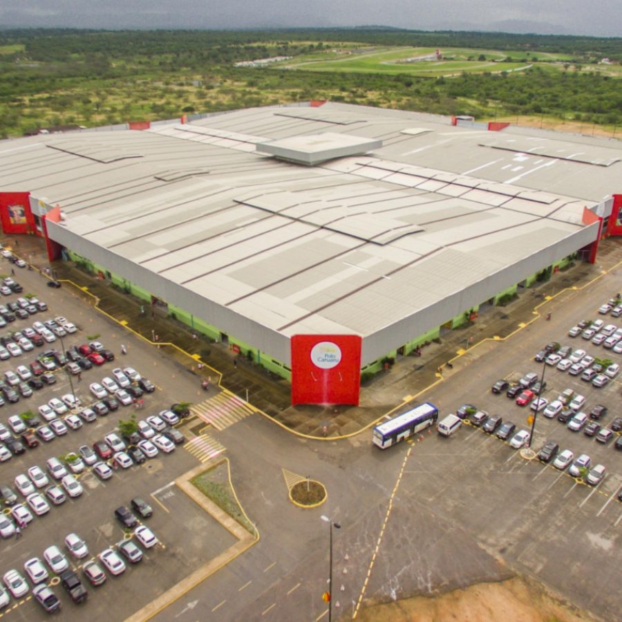 Passeio para Caruaru3