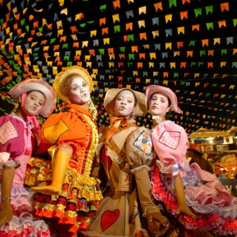 Passeio para Caruaru4