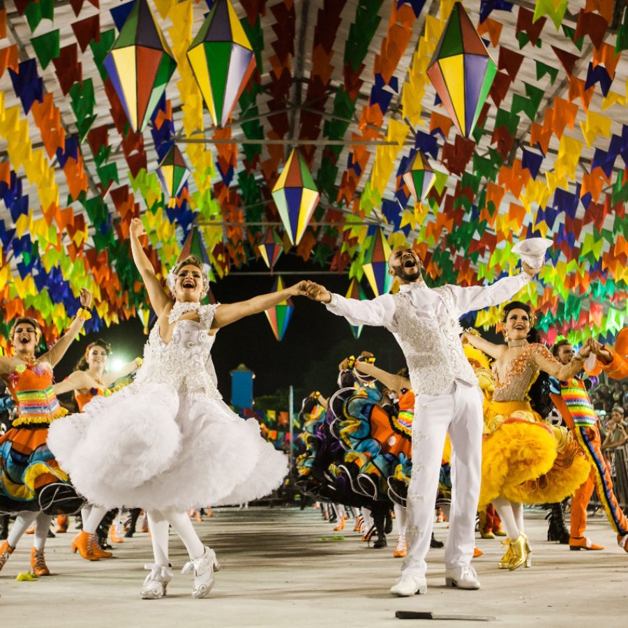 Passeio para Caruaru5